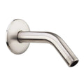 Miseno Shower Arm and Flange Brushed Nickel MNOSA225BN