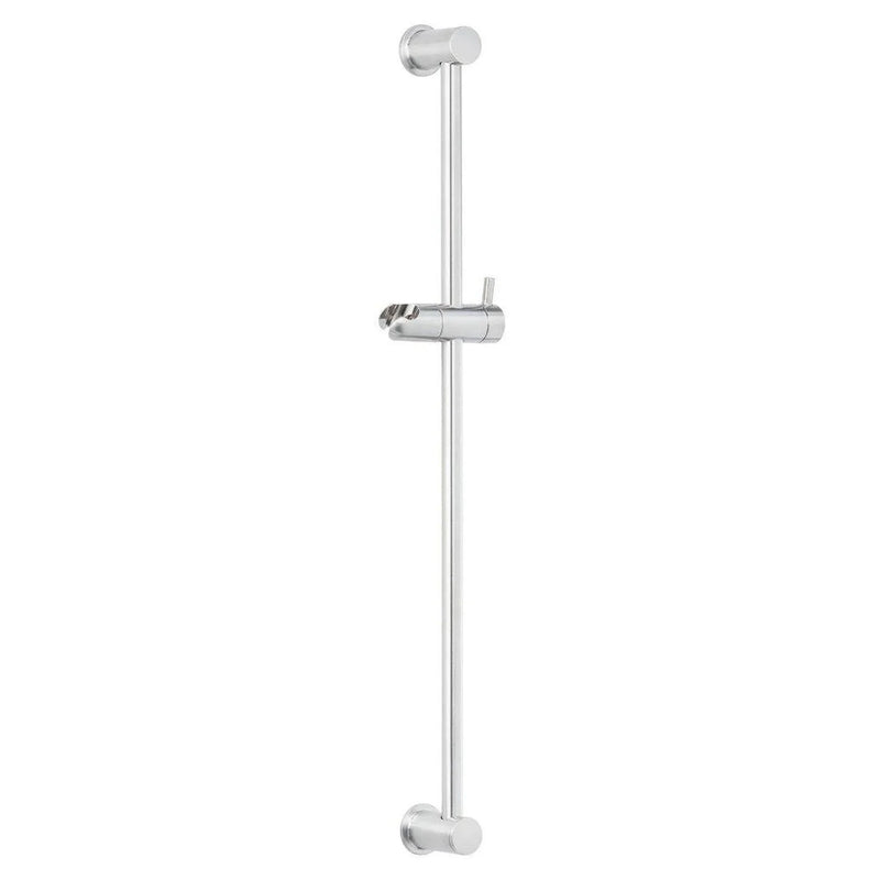 Shower Rails