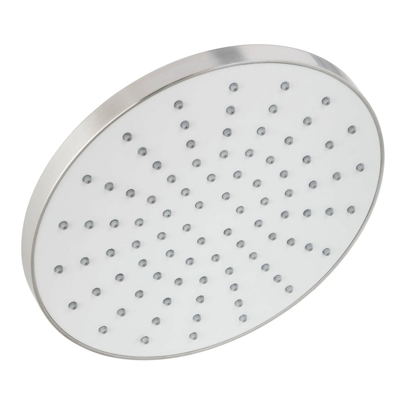 Showerheads