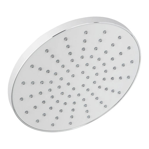 Miseno MNOSH425ECP