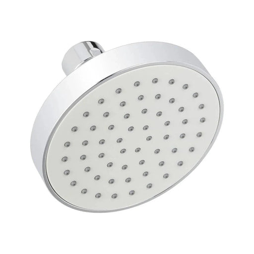 Miseno MNOSH515ECP