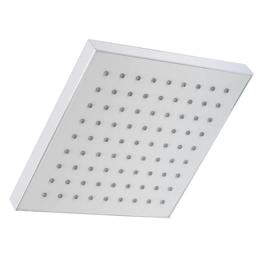 Miseno MNOSH625ECP