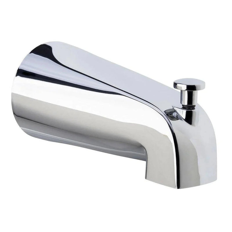 Bathroom Faucet Parts