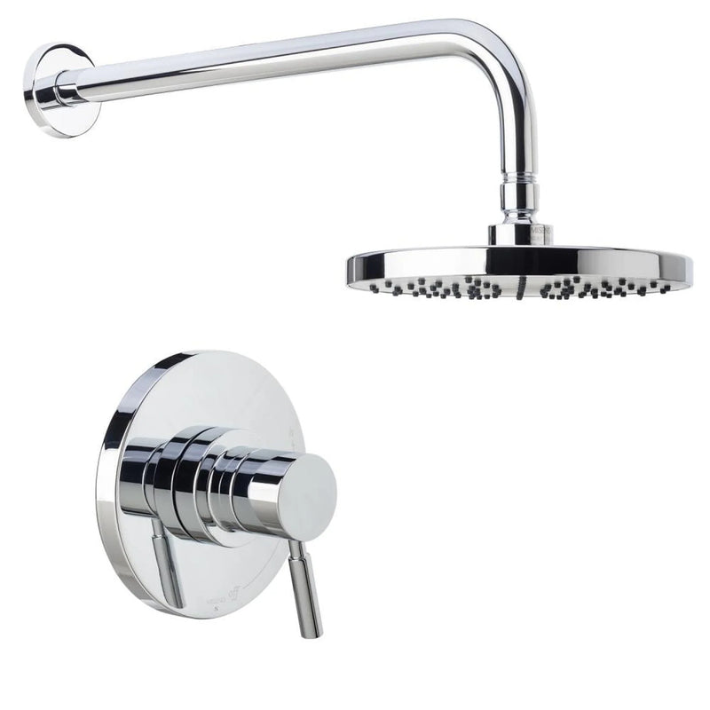 Miseno MS-550425-R-CP