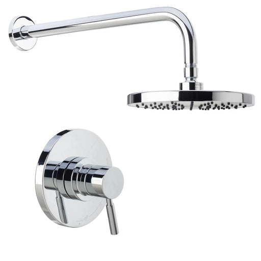 Miseno MS-550425-R-CP