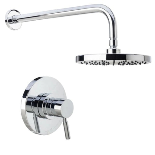Miseno MS-550425-R-ECP