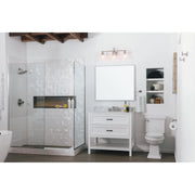 Miseno MS-550425-S-ECP 04