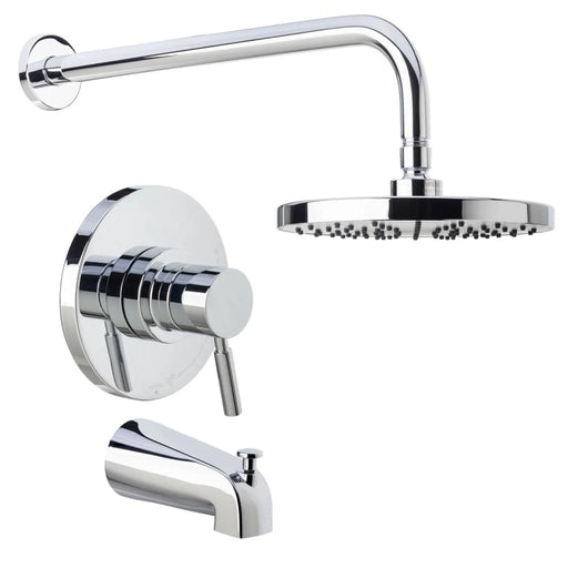 Miseno MTS-550425-R-CP