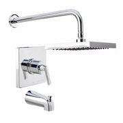 Miseno MTS-650625-R-CP
