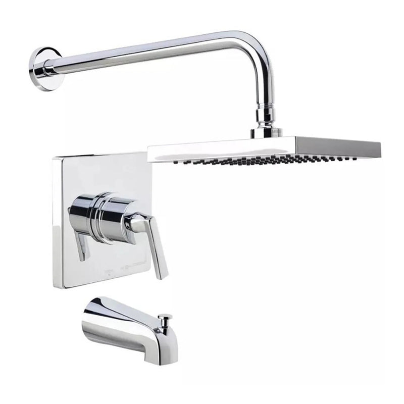 Miseno MTS-650625-R-CP