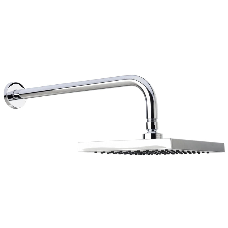 Miseno MTS-650625-R-CP 01
