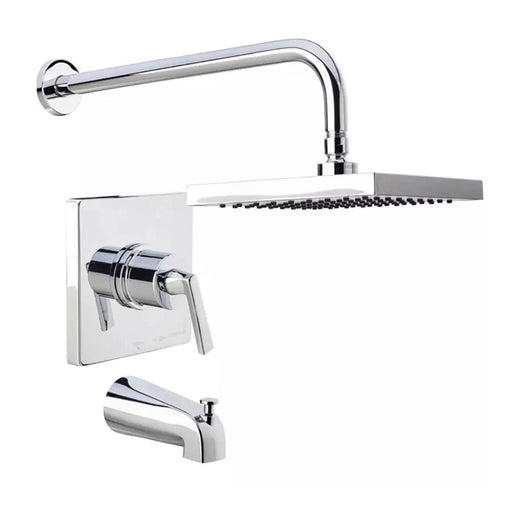 Miseno MTS-650625-R-CP