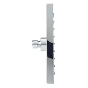 Miseno MTS-650625-S-CP 02