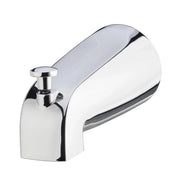 Miseno MTS-650625-S-CP 06