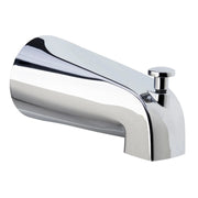 Miseno MTS-650625-S-CP 07