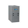 ACiQ 96% AFUE 40,000 BTU Single Stage Gas Furnace 14 Width Multi-Positional