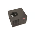 Goodman 3 Ton 13.4 SEER2 Air Conditioner Package Unit Downflow/Horizontal
