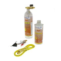 RX11-Flush Liquid Starter Kit 4300-38