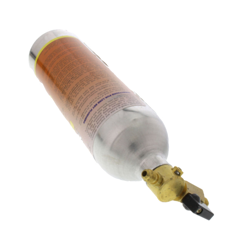 RX11-Flush Liquid Starter Kit 4300-38