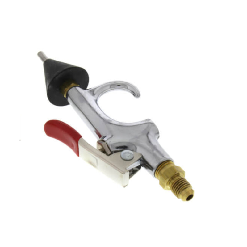 RX11-Flush Liquid Starter Kit 4300-38