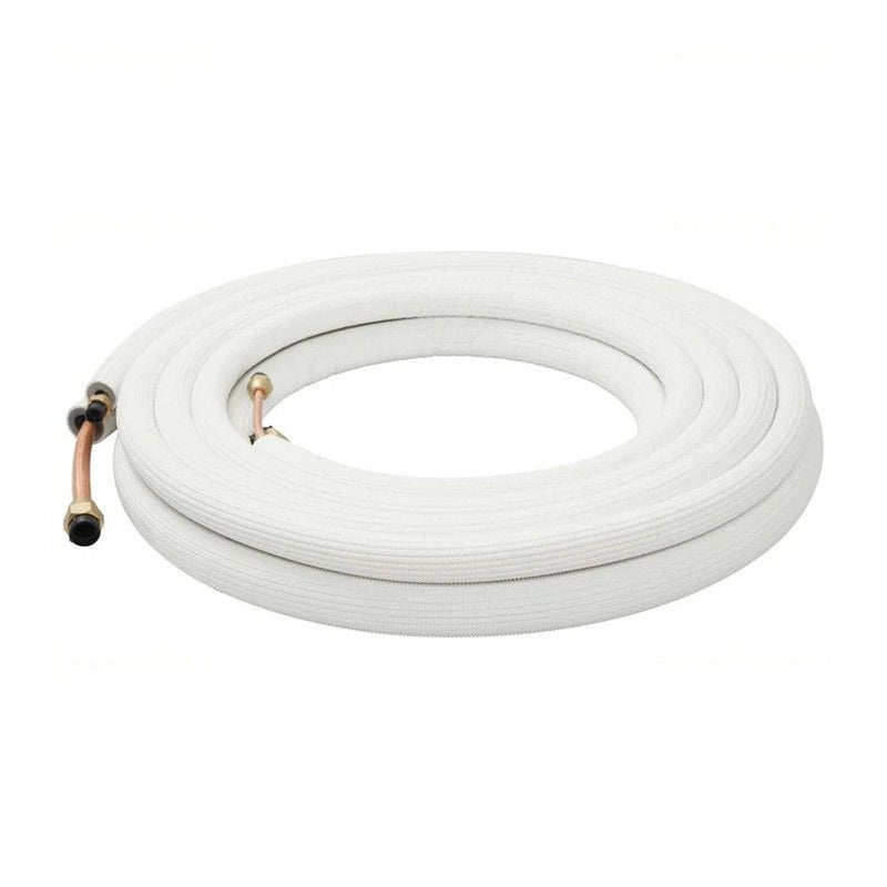 Online Supply NT366396-W