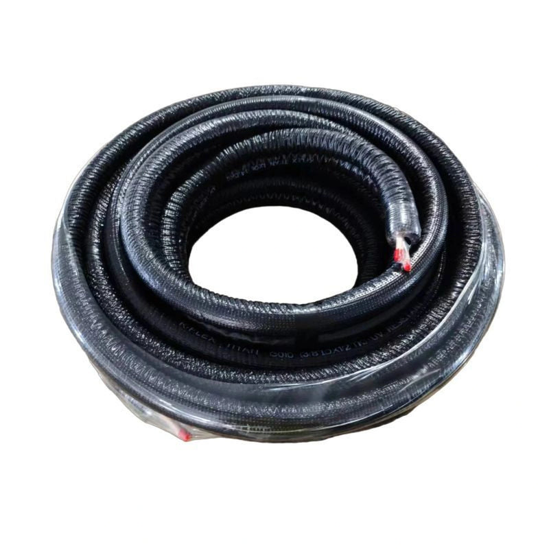 Online Supply NT366406