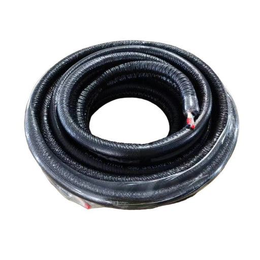 Online Supply NT366406