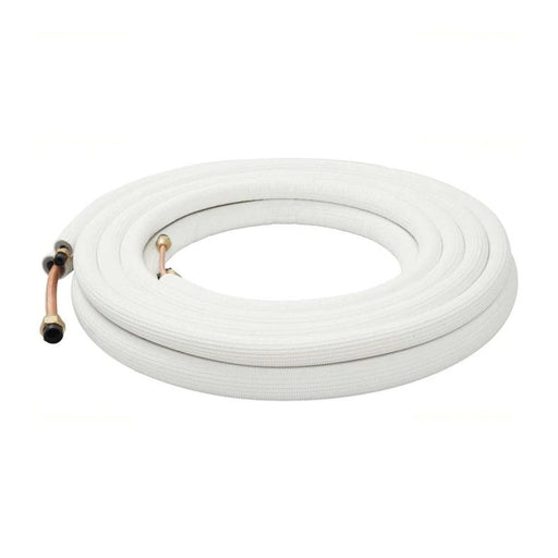 Online Supply NT366407-W