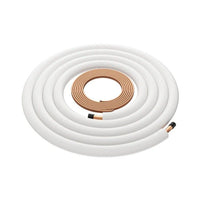 Online Supply NTLS38783830-W