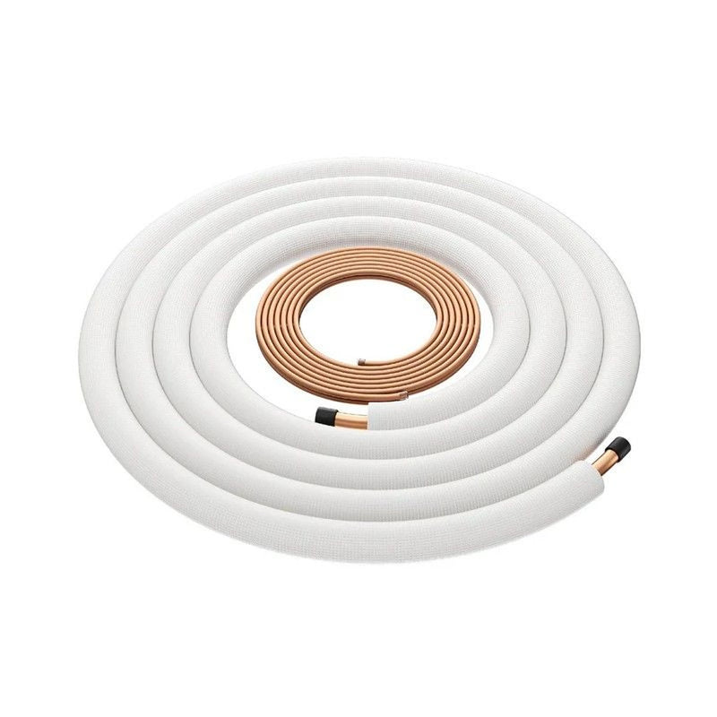 Online Supply NTLS38783850-W