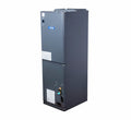 ACiQ 4 Ton Extreme+ Ducted Air Handler Multi-Position 21.5" Cabinet R454B