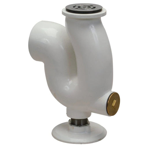 PROFLO PF002