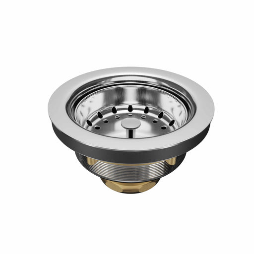PROFLO PF1431BRSS