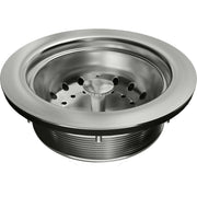PROFLO PF1431SS