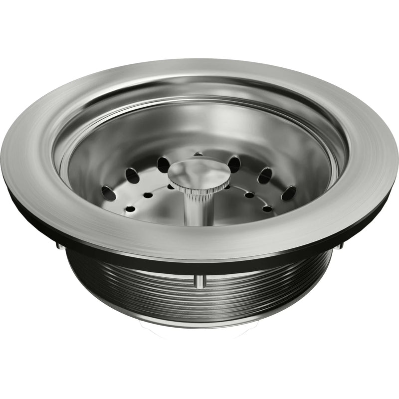 PROFLO PF1431SS