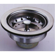 PROFLO PF1431SS 01
