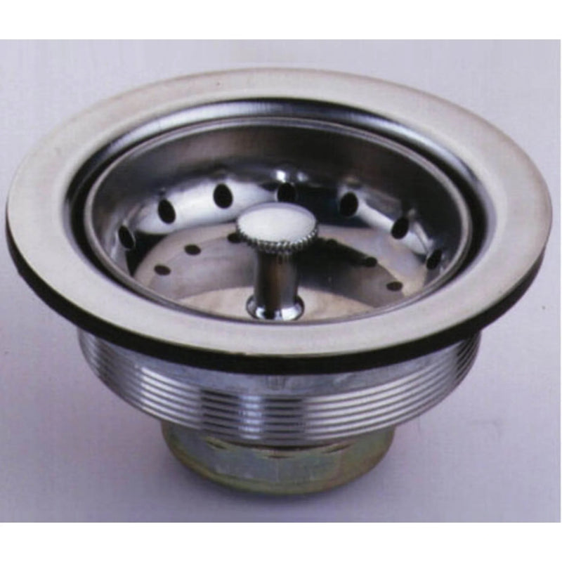 PROFLO PF1431SS 01