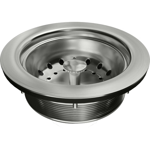 PROFLO PF1431SS