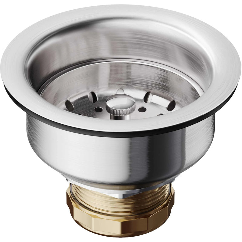 PROFLO PF1432SS