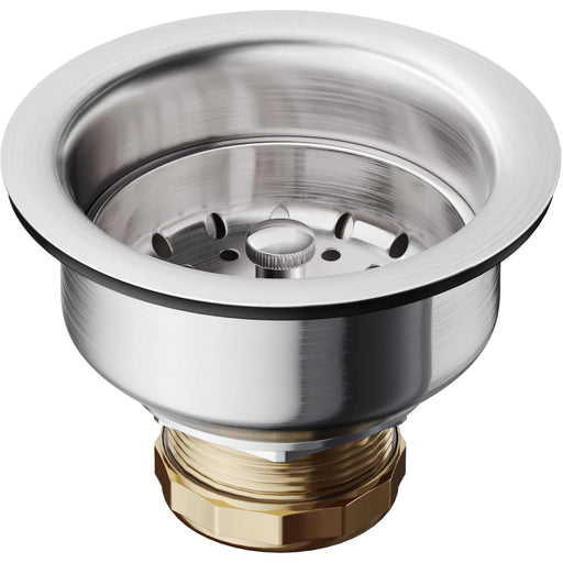 PROFLO PF1432SS