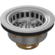 PROFLO PF1433BRSS