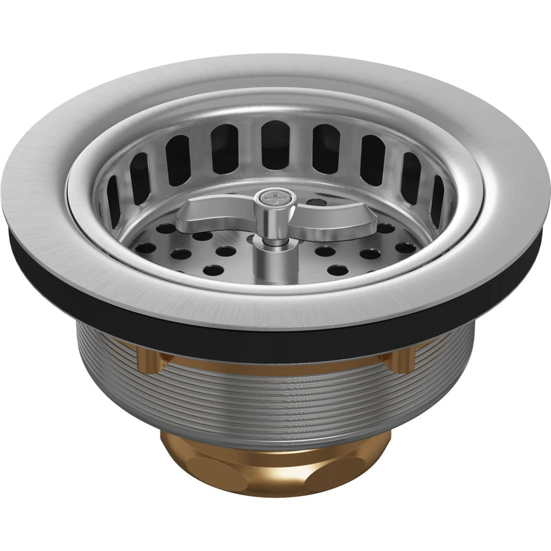 PROFLO PF1433BRSS