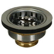 PROFLO PF1433BRSS 01