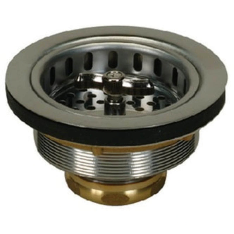 PROFLO PF1433BRSS 01
