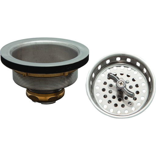PROFLO PF1433SS