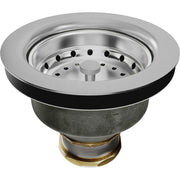PROFLO PF1434BRSS
