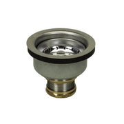 PROFLO PF1434BRSS 01