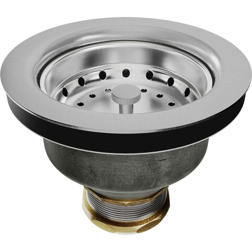 PROFLO PF1434BRSS