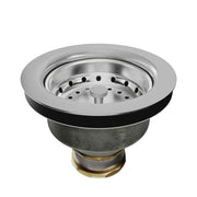 PROFLO PF1434SS