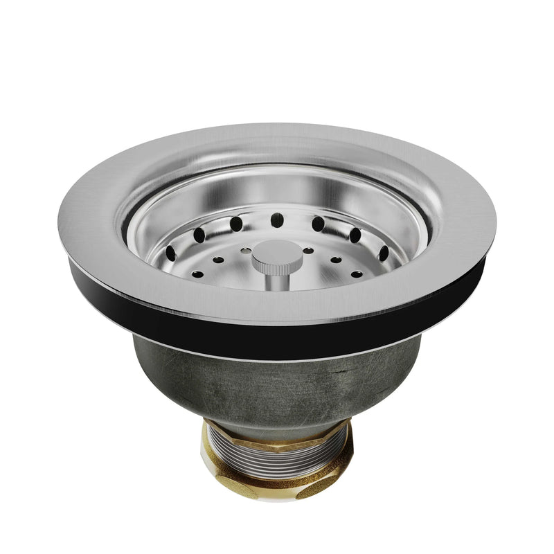 PROFLO PF1434SS